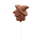 Halloween Pops