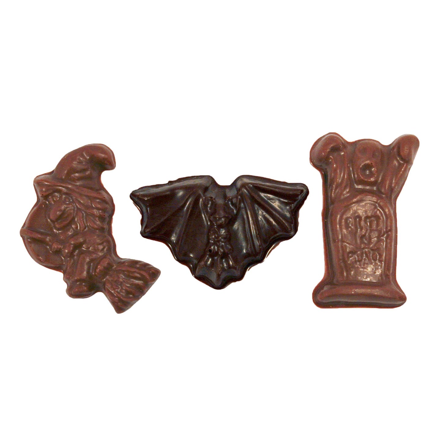 Halloween Miniatures