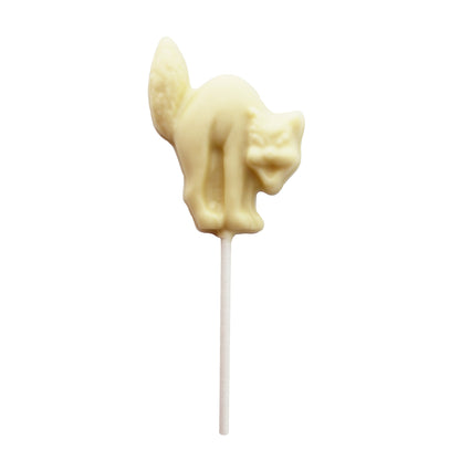 Halloween Pops