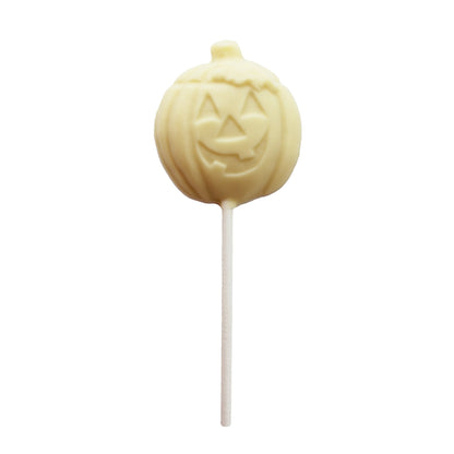 Halloween Pops