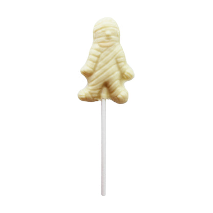 Halloween Pops