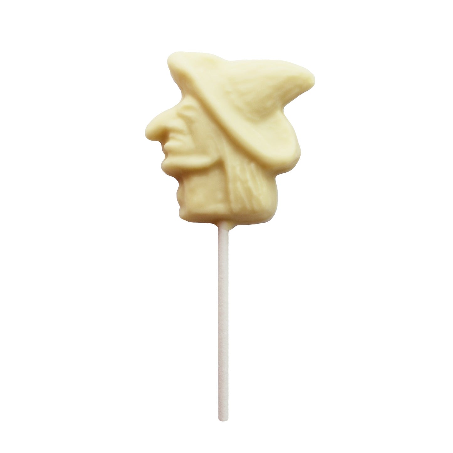 Halloween Pops