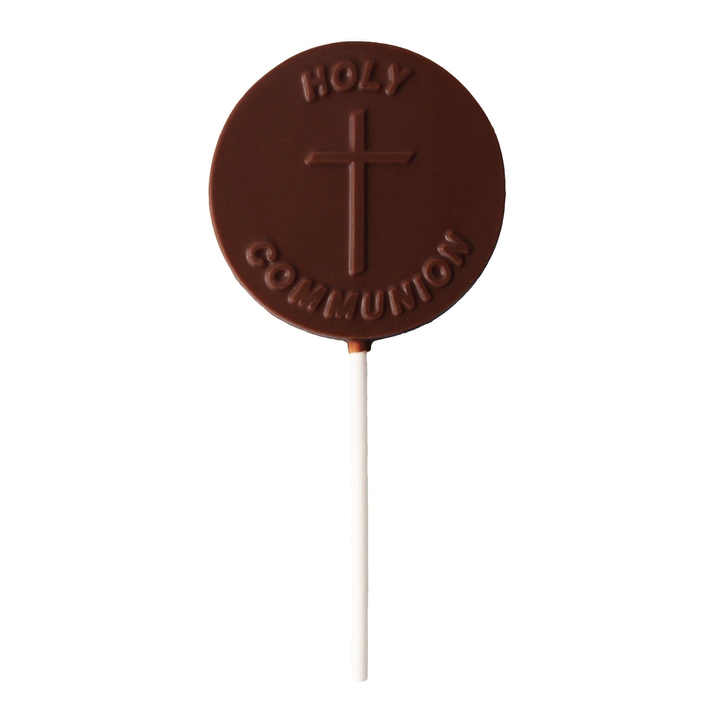 Special Occasion Pops