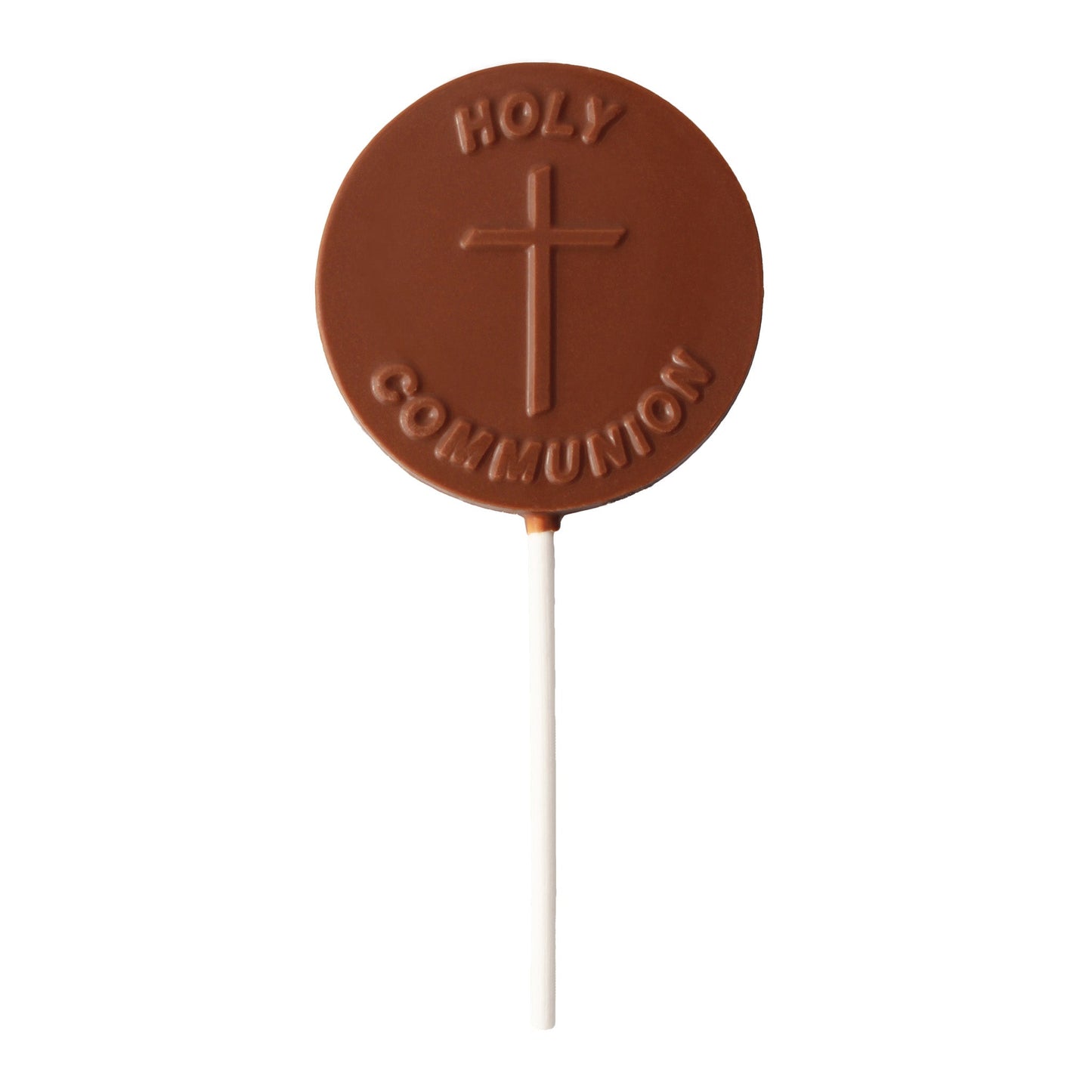 Special Occasion Pops