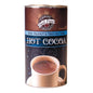 Hot Cocoa Mix