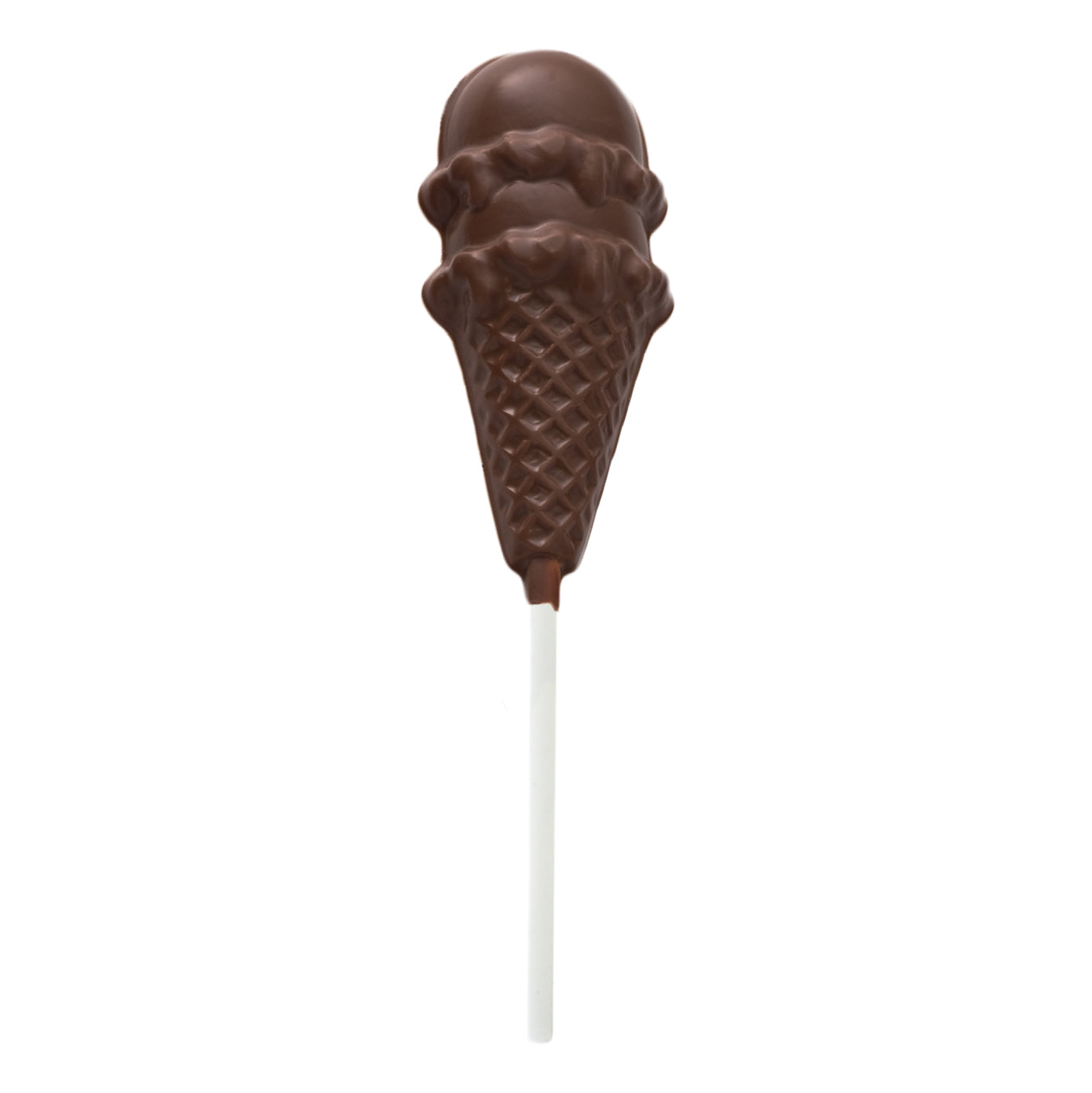Summertime Pops