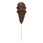 Summertime Pops