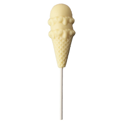 Summertime Pops