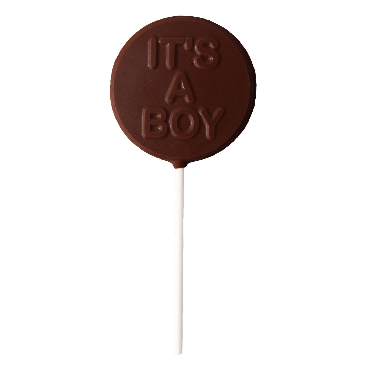 Special Occasion Pops