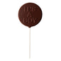Special Occasion Pops