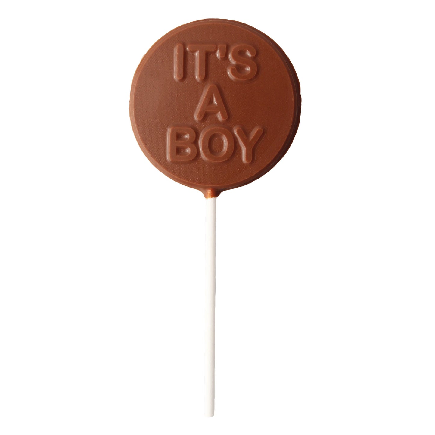 Special Occasion Pops