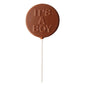 Special Occasion Pops
