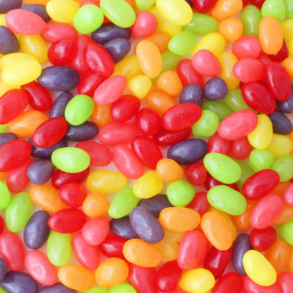 Jelly Beans