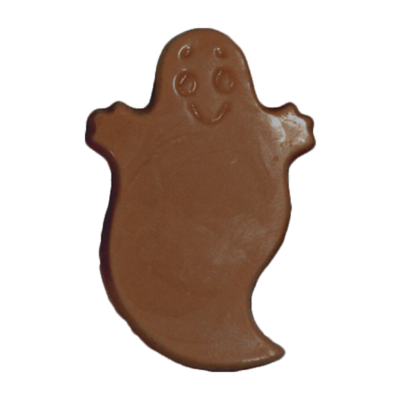 Ghost Shape