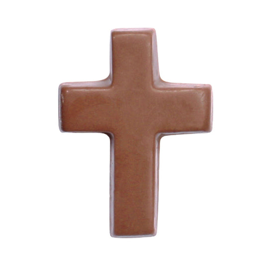 Small Crosses