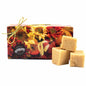 Pumpkin Fudge