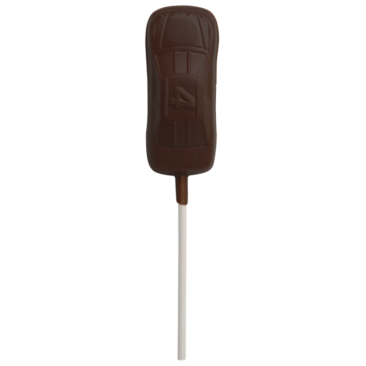 Everyday Pops