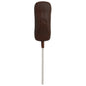 Everyday Pops
