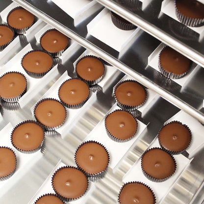 Winter Sun Blossoms®