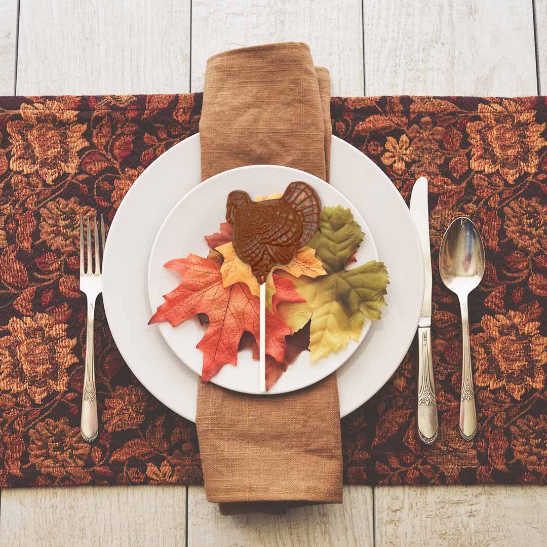 Turkey Pop