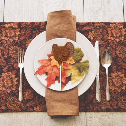 Turkey Pop