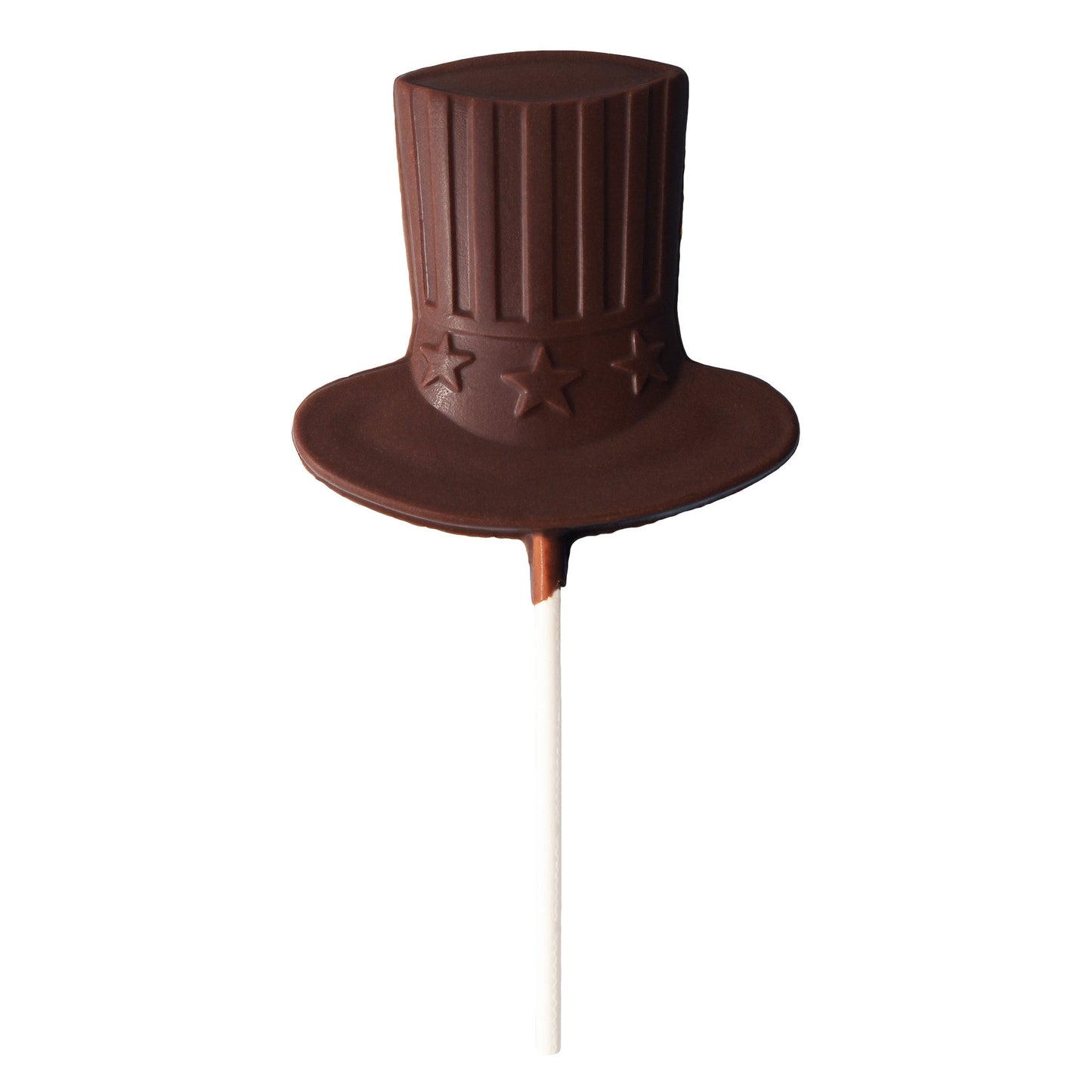Special Occasion Pops
