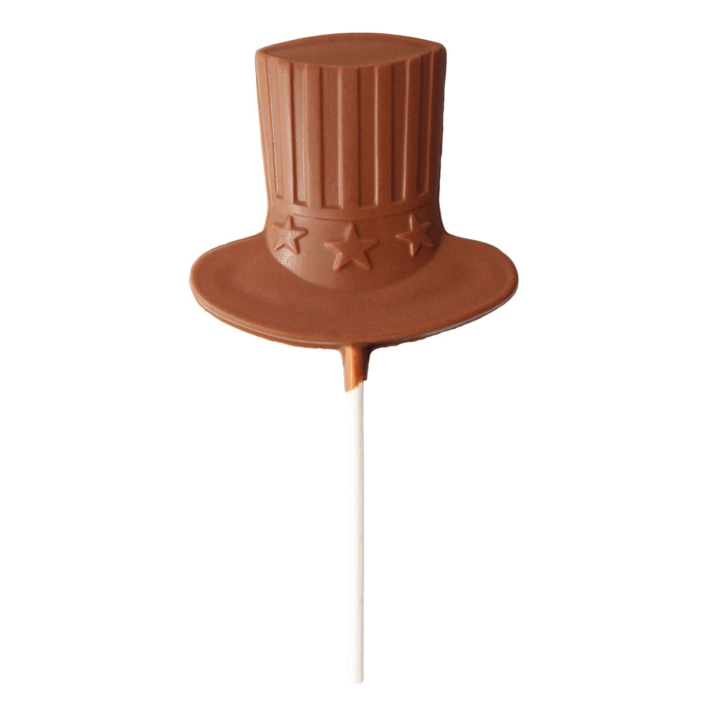 Special Occasion Pops