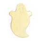 Ghost Shape