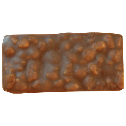 Halloween Mini Bars