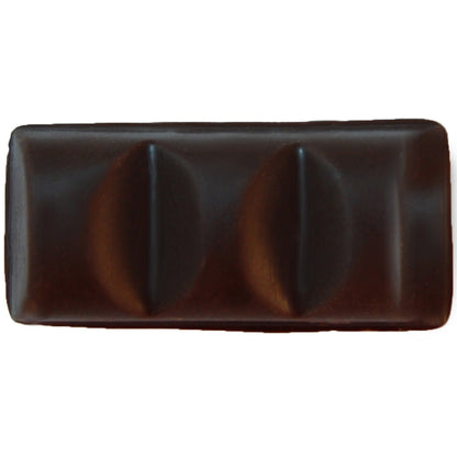 Halloween Mini Bars