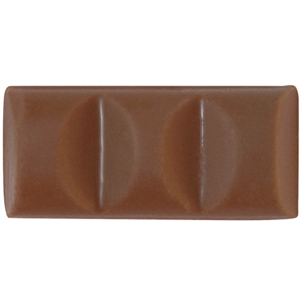 Halloween Mini Bars
